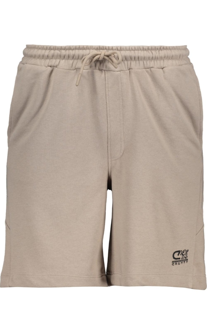 ENERGIZED SHORT CSA252002 103 SAND